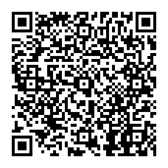 QR fcc58f2