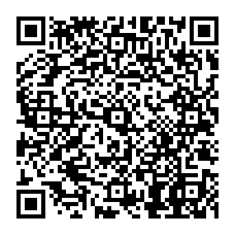 QR fcc626c