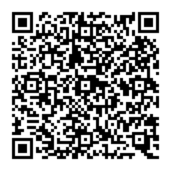 QR fcc6a95