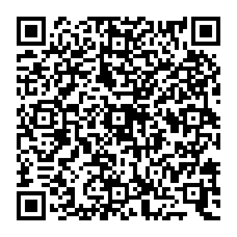 QR fcc6ca9