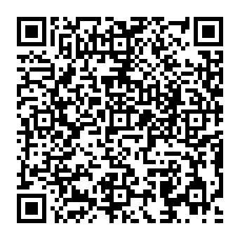 QR fcc6d49