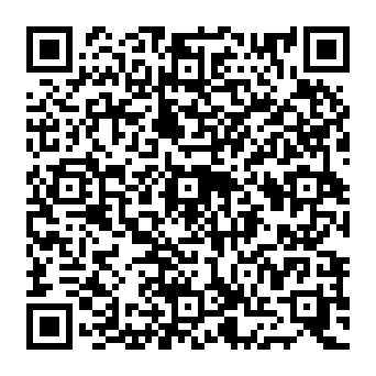 QR fcc74b0