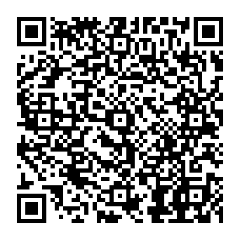 QR fcc74eb