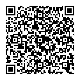 QR fcc7681