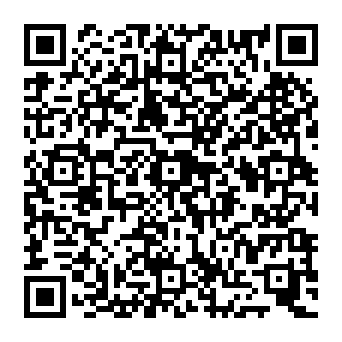 QR fcc78e3