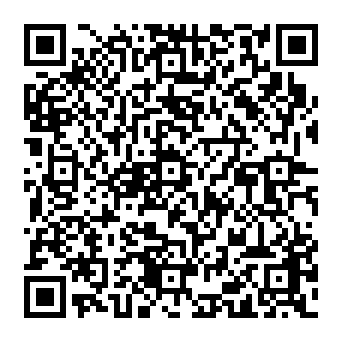 QR fcc7ac4