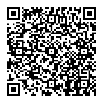 QR fcc7c78