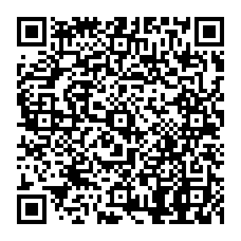 QR fcc7d78