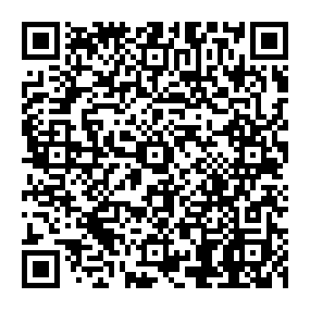 QR fcc7eb3