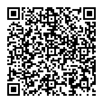 QR fcc8070