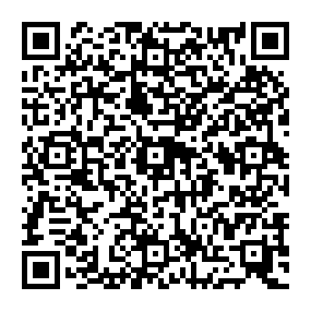 QR fcc80ed