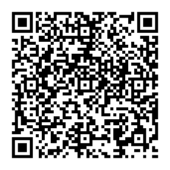 QR fcc814e