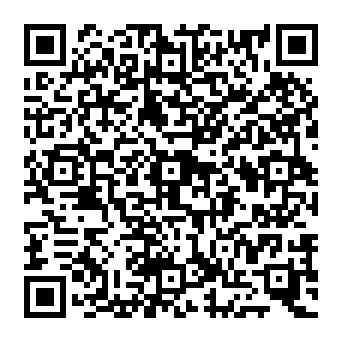 QR fcc86de