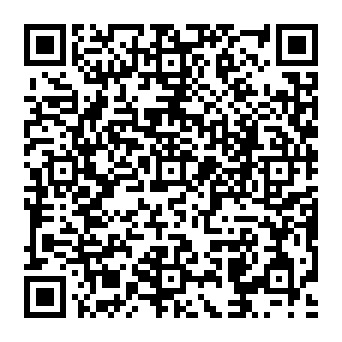 QR fcc889e