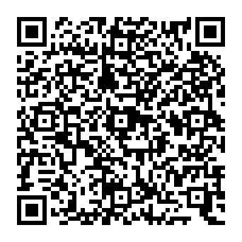 QR fcc88a9