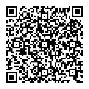 QR fcc89e9