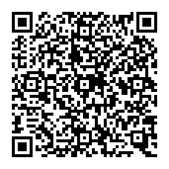 QR fcc8ec5