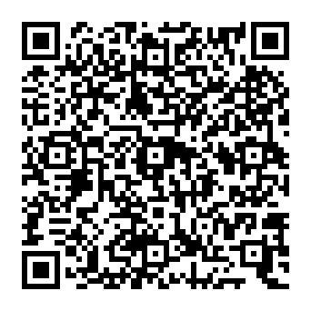 QR fcc8fe9