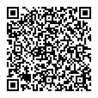 QR fcc92e9