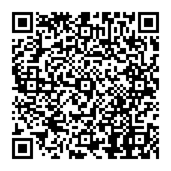 QR fcc92f2