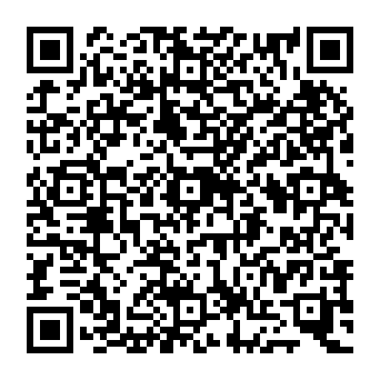 QR fcc9595