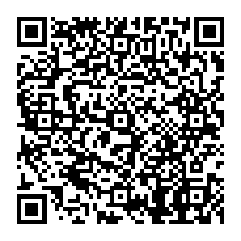 QR fcc959b