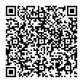 QR fcc99fa
