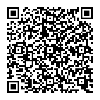 QR fcc9a6c