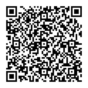 QR fcca0eb