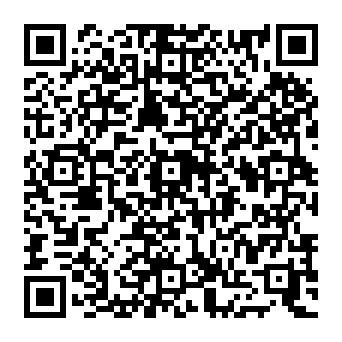 QR fcca3f8