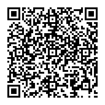 QR fcca76f