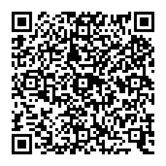 QR fcca779