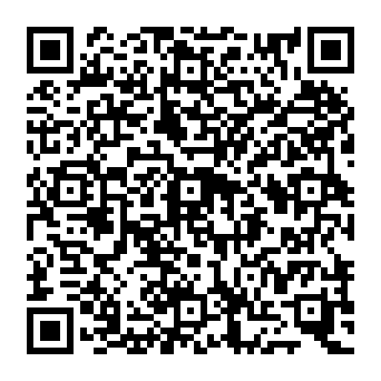 QR fccb21e