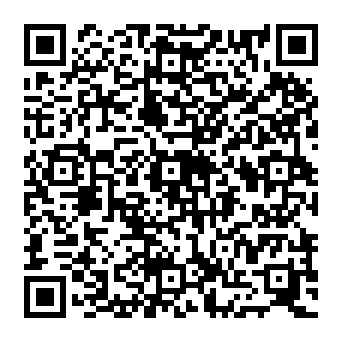 QR fccb2fb