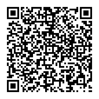 QR fccb584