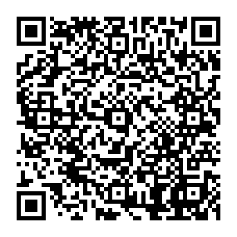 QR fccb727