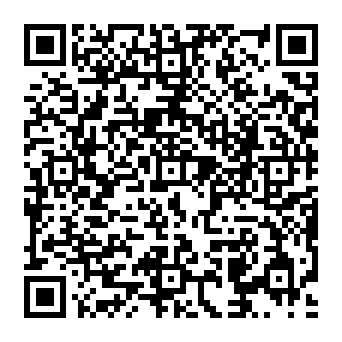 QR fccb998