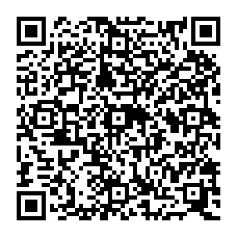 QR fccba3b