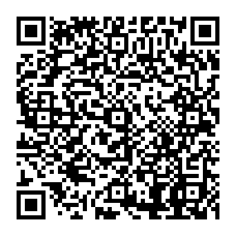 QR fccbae9