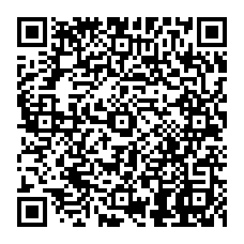 QR fccbce7