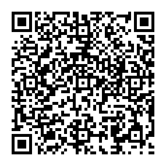QR fccbd75