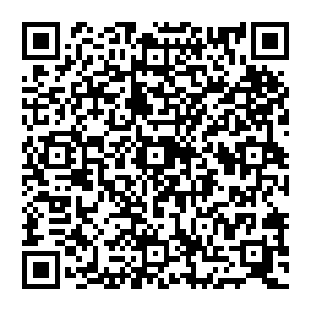 QR fccbf92