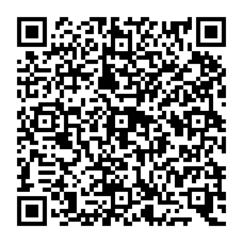 QR fccc02a