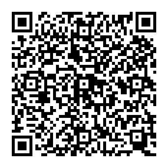 QR fccc206