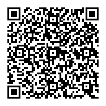 QR fccc304