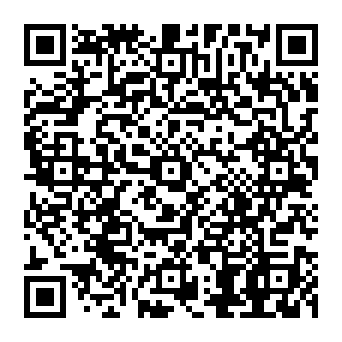 QR fccc3e8