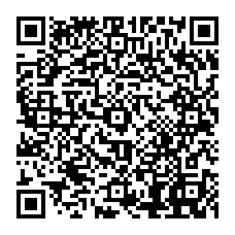 QR fccc5d4