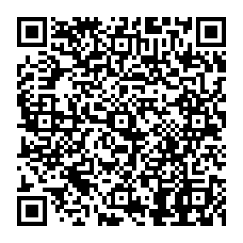 QR fccc872