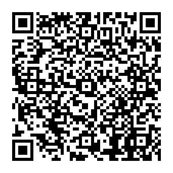 QR fccc9c3