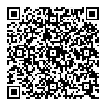 QR fcccadb